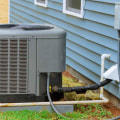 Expert Insights: The Experience Level of HVAC Technicians for Fast Repairs in Delray Beach, FL