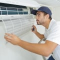 Expert Tips for Choosing the Best HVAC Repair Services in Delray Beach, FL