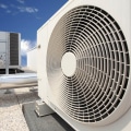 Quick and Reliable HVAC Repairs in Delray Beach, FL