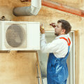 What is the Average Response Time for Fast HVAC Repair Service in Delray Beach, FL?