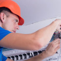 Quickly Repair Your HVAC Unit in Delray Beach, FL