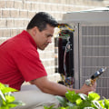 24/7 HVAC Repairs in Delray Beach, FL: Get Fast and Reliable Service