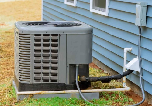 Expert Insights: The Experience Level of HVAC Technicians for Fast Repairs in Delray Beach, FL