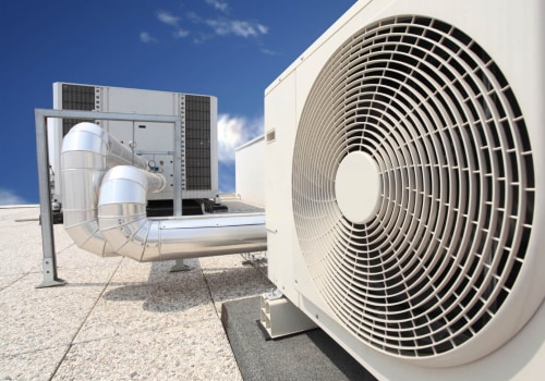 Quick and Reliable HVAC Repairs in Delray Beach, FL