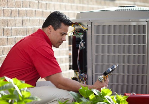 24/7 HVAC Repairs in Delray Beach, FL: Get Fast and Reliable Service