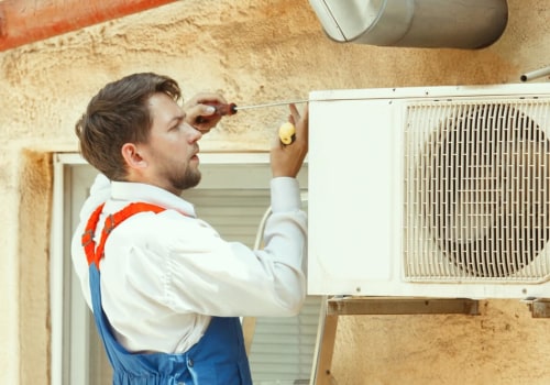 Fast HVAC Repair Service in Delray Beach, FL: Get Professional Assistance Now