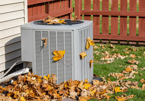 How Long Does it Take to Get a Fast HVAC Repair in Delray Beach, FL?